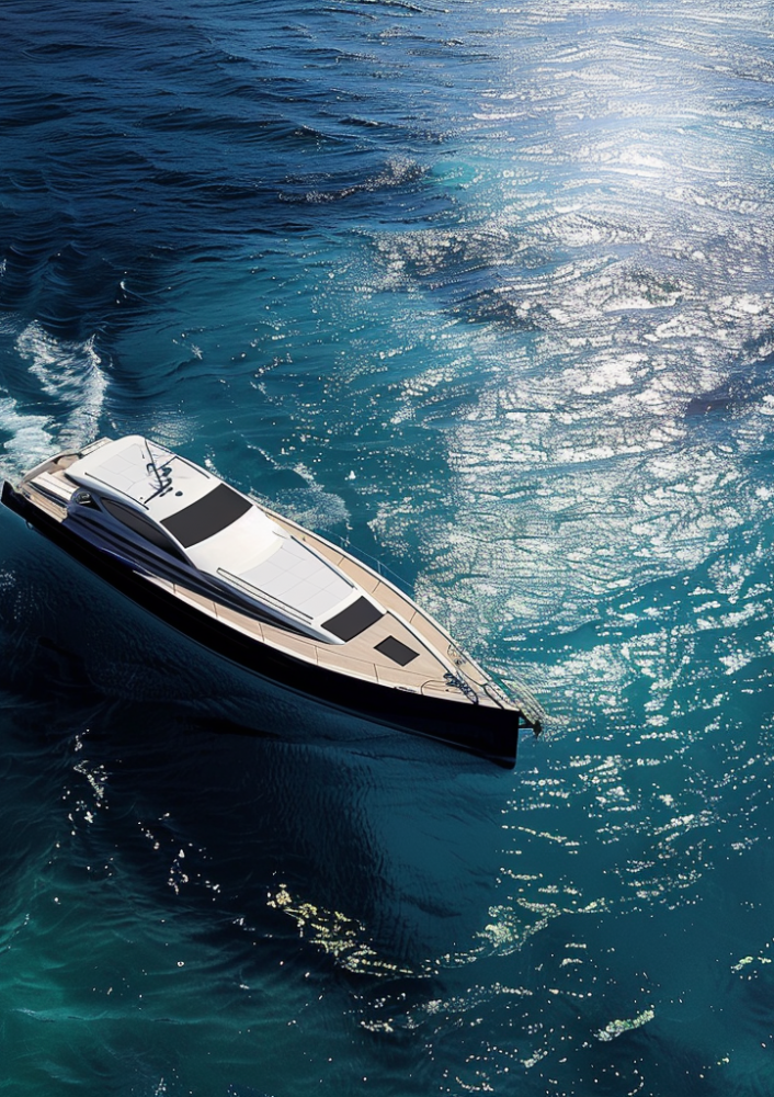 elenacds_31907_yacht_in_sea_8d7c6aa2-00d1-4822-84e3-1a30a3ad3b1c